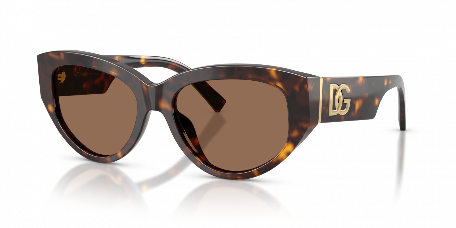 Dolce & Gabbana DG4514 502/73  